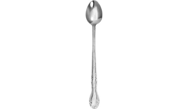 Melrose Iced Tea Spoon