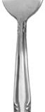 Melrose Salad Fork