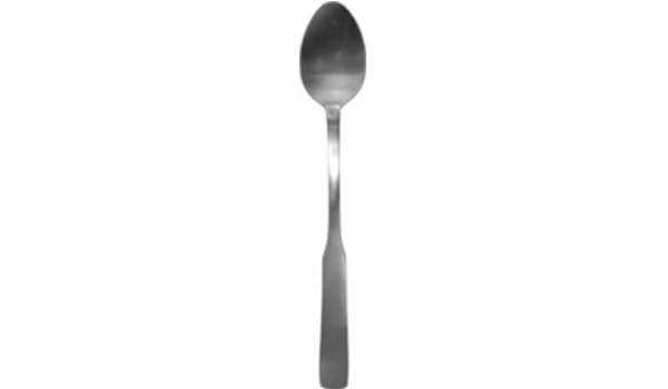 Manchester Iced Tea Spoon