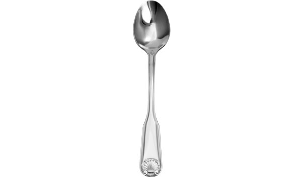 Nautilus Dessert Spoon