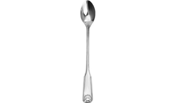 Nautilus Iced Tea Spoon