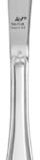 Nautilus Dinner Knife 70 g