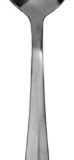 Oxford Dessert Spoon