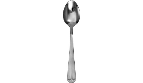 Oxford Dessert Spoon