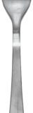 Oxford 4-tine Dinner Fork