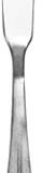 Oxford Butter Knife