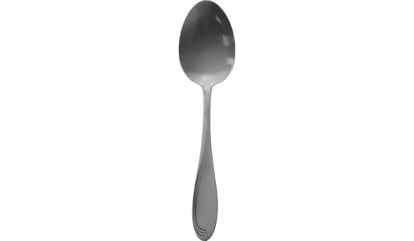 Wave Tablespoon