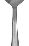 Windsor Heavy Bouillon Spoon