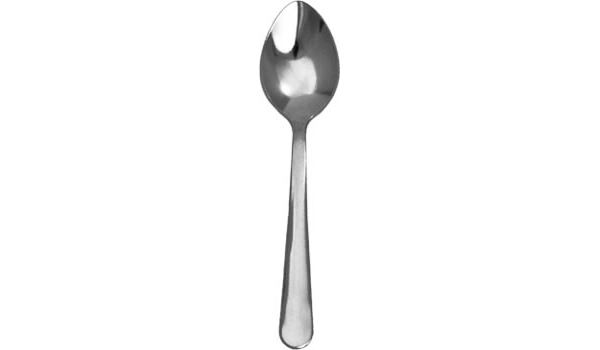 Windsor Heavy A.D. Spoon
