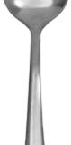 Windsor Medium Dessert Spoon