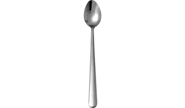 Windsor Medium Iced Tea Spoon