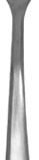 Windsor Medium Oyster Fork
