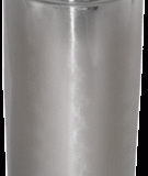 Jumbo Dredge w/o Handle - 24 oz. 7"
