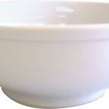 Menudo Bowl 7 5/8" 40 Oz