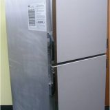 Metro C199 FlavorHold Full Height Heated Holding Cabinet