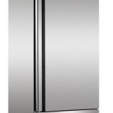 1 Solid Door Freezer