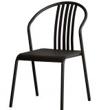 Beach House Outdoor Chair
