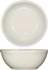 RO-24,  Bowl, Nappie (Oatmeal), 5 3/8" 10 Oz.