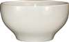 RO-43,  Footed Bowl 5" 13 Oz.