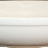 Salad Bowl 9 5/8"