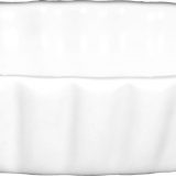 SOFO-65-EW Creme Brule, European White 7 Oz