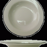 SY-105, 10 1/2" / 18oz Pasta Bowl