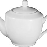 Tea/Coffee Pot 11 Oz.