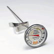 Candy/Deep Fry Thermometers