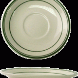 VE-36, 5 3/16" Saucer