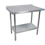 Work Table