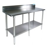 Work Table