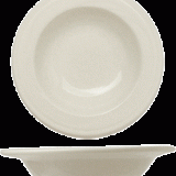Y-11, 5" / 5oz Fruit Bowl