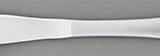 Dinner Knife, Boston