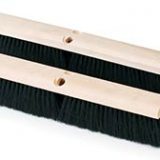 Floor Brush, 14"