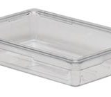 Camwear Box, Half Size