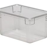 Camwear Box, Half Size