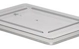 Camwear Flat Lids for Food Boxes, Full Size
