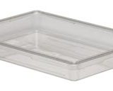 Camwear Box, Full Size