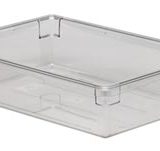 Camwear Box, Full Size
