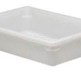 Poly Boxes, Full Size 8.75 gal.