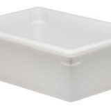 Poly Boxes, Full Size 13 gal.