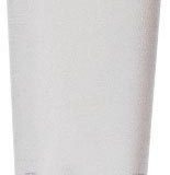 Colorware Tumbler, 22 oz. Amber