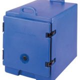 Camcarriers, Coffee Beige