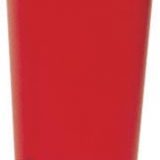 Colorware Tumbler, 32 oz.  Ruby Red