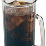 Camwear Pitcher, 60 oz.