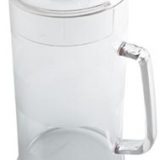 Camwear Pitcher, 64 oz.