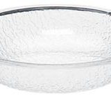 Camwear Round Pebbled Bowl, 18.8 oz.