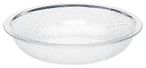 Camwear Round Pebbled Bowl, 18.8 oz.