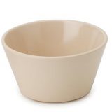 Melamine Bouillon Cup