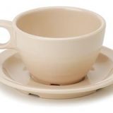 Melamine Cup